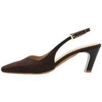 limma zapatos de tacon vittor para mujer