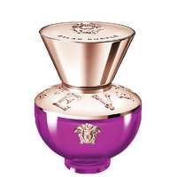 versace dylan purple eau de parfum spray 30ml