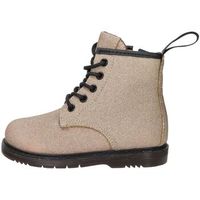 grunland botas pp0477-88 para nina