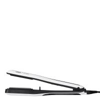 loreal professionnel steam hair straightener  styling tool for all hair types steampod 3 uk plug