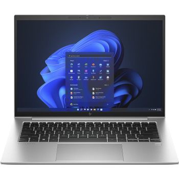 HP EliteBook 1040 G10 Intel Core i5-1335U/16GB/512GB SSD/14