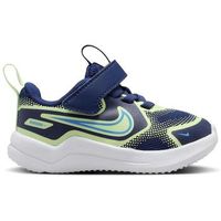 nike zapatillas deporte downshifter 12 para nina