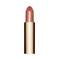 clarins labiales joli rouge refill recarga barra de labios - efecto brillante