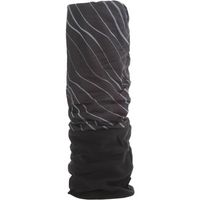 neak peak gorro stripes para hombre