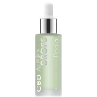 rodial cbd sleep drops 31ml