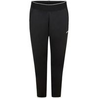 head pantalones breaker para mujer
