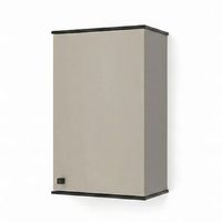 mueble de bano joli 37 x 60 cm vicco