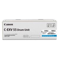 tambor de impresora canon c-exv55 original 45000 paginas