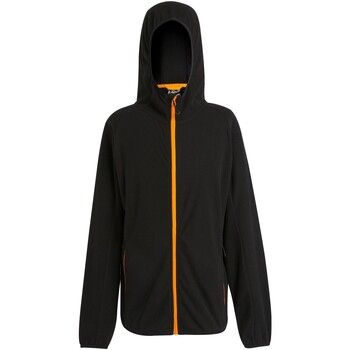 Regatta Professional Cazadora RG9711 para hombre