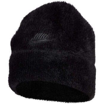 Nike Gorro U NK PEAK BEANIE SC PLUSH L para hombre