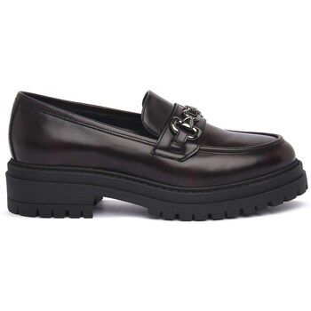 NeroGiardini Mocasines 514010613 para mujer