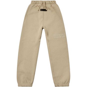 Essentials Pantalones GT58023 para niño
