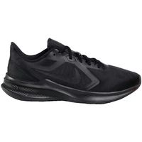 nike zapatillas de running chaussures de running downshifter 10 leger para hombre