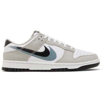 Nike Zapatillas Dunk Low para mujer