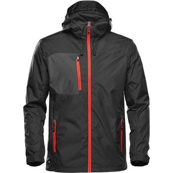 Stormtech Cazadora Olympia para hombre