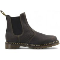 dr martens botines 2976-31874538o para hombre