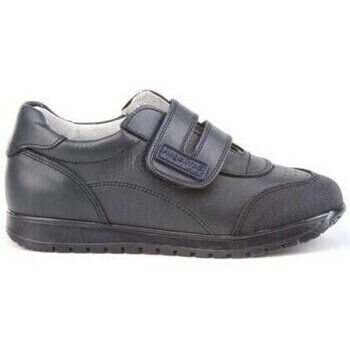 Angelitos Deportivas Moda 904 Azul para niña