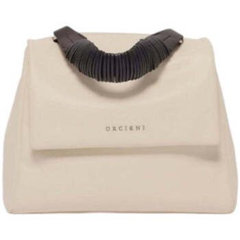 Orciani Bolso Borsa para mujer