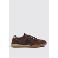 mtng zapatillas 84885 para hombre