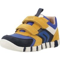 geox zapatillas b iupidoo boy para nino