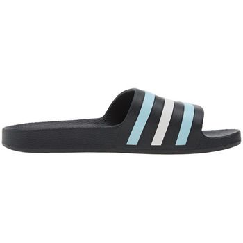 adidas Chanclas Sandales adilette aqua cloudfoam para hombre