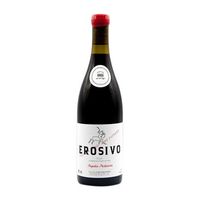 en voz baja vino tinto erosivo rioja 75 cl 125 vol