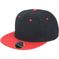result gorra bc4223 para hombre