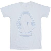 disney tops y camisetas the mandalorian para nino