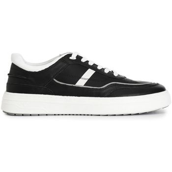 Café Noir Zapatillas C1PV1002 para hombre