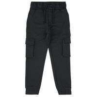 name it pantalon chandal nkmollie cargo pant para nino