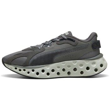 Puma Deportivas Moda Softride Frequence para hombre