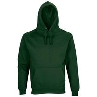 sols jersey condor para mujer