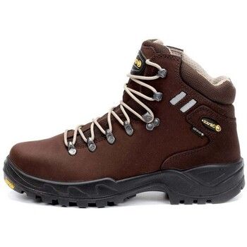 Chiruca Zapatillas de senderismo _1_3_NAVARRA 52 GORE-TEX para hombre