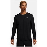 nike chaqueta deporte miler top para hombre