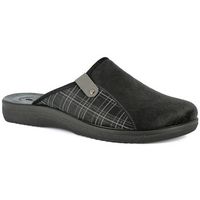 inblu zuecos dg-17 para hombre