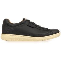 timberland deportivas moda portofino pier para hombre