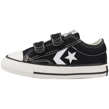 Converse Deportivas Moda Star Player 76 2v Ox para niño