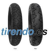 kenda k673 kruz  11090-19 tl 62h front 