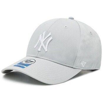 '47 Brand Gorra Mlb New York Yankees para hombre