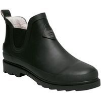 regatta botas harper para mujer