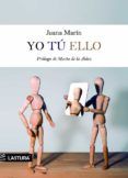 yo tu ello