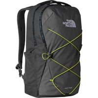 the north face mochila jester para mujer