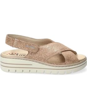 de MOBILS SANDALIA MUJER CORDELIA ARENA VARIOS COLORES