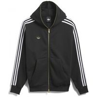 adidas chaqueta tysh trck jckt para mujer