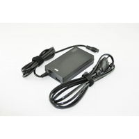 3go alimentador automatico slim para portatil 65w