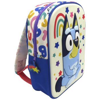 Dessins Animés Mochila Saco Gymsack Up para hombre