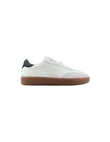 zapatillas sergio tacchini taormina blanconegro hombre