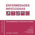 enfermedades infecciosas