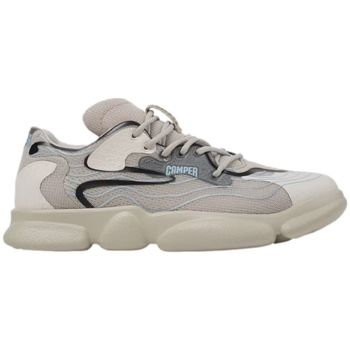 Camper Deportivas Moda Karst Sneakers K201694-002 para mujer