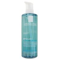 la roche posay effaclar supramolecular gel limpiador 400ml